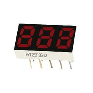 FYT-2531BUHR-12 - фото