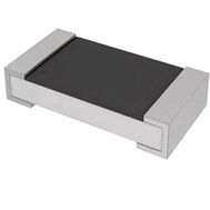 0603 1% 560R - фото