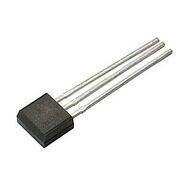 TLE4905G - фото