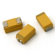 TAJA226K006RNJ (22uF 6.3V 10% A) - фото