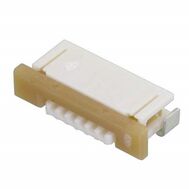 52271-0679 - фото