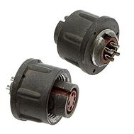 2РМТ14К4Г1В1В - фото