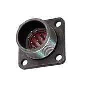 2РМТ18БПЭ7Ш1А1В - фото