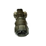 2РМТ18К7Ш1А1В - фото