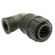 2РМТ18КУЭ7Ш1В1В - фото