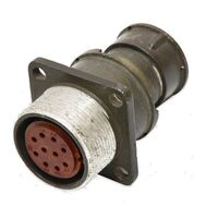 2РМТ22БПЭ10Г1В1В - фото