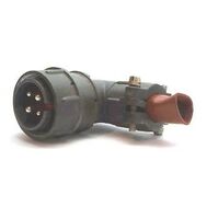 2РМТ22КУН4Ш3В1В - фото