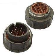 2РМТ24К19Ш1В1В - фото