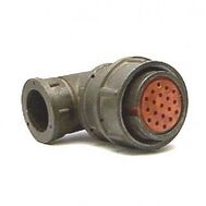 2РМТ24КУЭ19Г1А1В - фото