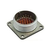 2РМТ27Б24Ш1А1В - фото