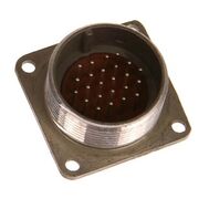 2РМТ27Б24Ш1В1 - фото