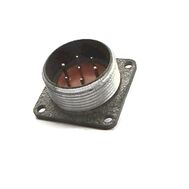 2РМТ27Б7Ш2В1В - фото