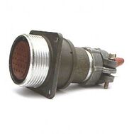 2РМТ27БПН24Г1А1В - фото