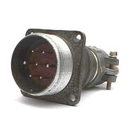 2РМТ27БПН7Ш2В1В - фото