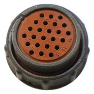 2РМТ27К24Г1В1В - фото