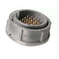 2РМТ27К24Ш1А1В - фото