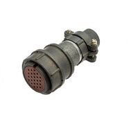 2РМТ27КПН24Г1А1В - фото