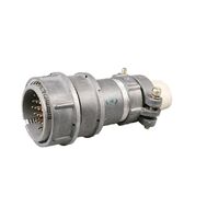 2РМТ27КПН24Ш1В1В - фото