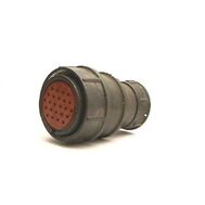 2РМТ27КПЭ24Г1А1В - фото