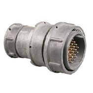 2РМТ27КПЭ24Ш1А1В - фото