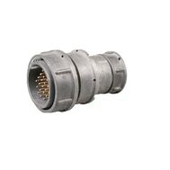 2РМТ27КПЭ24Ш1В1В - фото