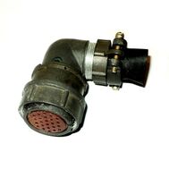 2РМТ27КУН24Г1А1В - фото