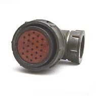 2РМТ27КУЭ24Г1В1В - фото