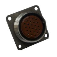 2РМТ27бПЭ24Г1В1В - фото