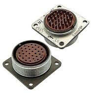 2РМТ30Б32Г1А1В - фото