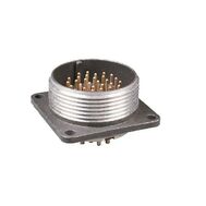 2РМТ30Б32Ш1А1В - фото