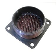 2РМТ30Б32Ш1В1В - фото