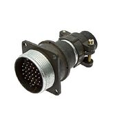 2РМТ30БПН32Ш1В1В - фото