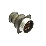 2РМТ30БПЭ32Ш1А1В - фото