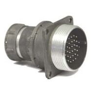 2РМТ30БПЭ32Ш1В1В - фото