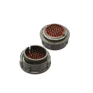 2РМТ30К32Ш1В1В - фото