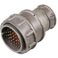 2РМТ30КПЭ32Ш1А1В - фото