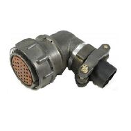 2РМТ30КУН32Г1В1В - фото