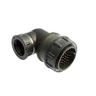 2РМТ30КУЭ32Ш1А1В - фото