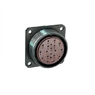 2РМТ33Б20Г1А1В - фото