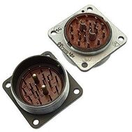 2РМТ33Б20Ш4А1В - фото