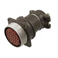 2РМТ33БПН20Г1А1В - фото