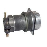 2РМТ33БПН20Г4В1В - фото