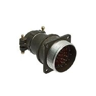 2РМТ33БПН20Ш1А1В - фото