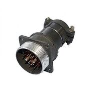 2РМТ33БПН20Ш4В1В - фото