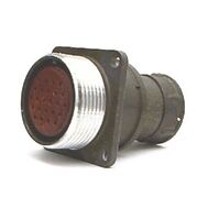 2РМТ33БПЭ20Г1В1В - фото