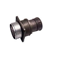 2РМТ33БПЭ20Г4В1В - фото