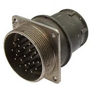 2РМТ33БПЭ20Ш1А1В - фото