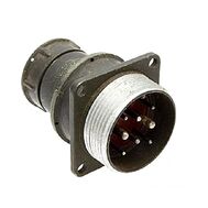 2РМТ33БПЭ20Ш4В1В - фото