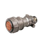 2РМТ33К20Г1А1В - фото