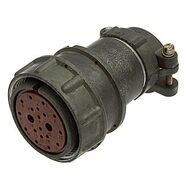 2РМТ33К20Г4В1В - фото